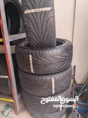  6 كوشوك مستعمل شبه جديد