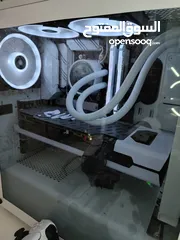  3 بي سي العاب قوي Gaming pc