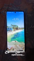  1 هاتفين تكنو سبارك 5g  انفينكس نوت 30