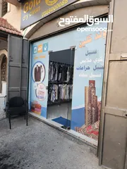  2 البيرة شارع انعاش الاسره بجانب سوبر ماركت التوفير او مقابل سوبر ماركت الشني