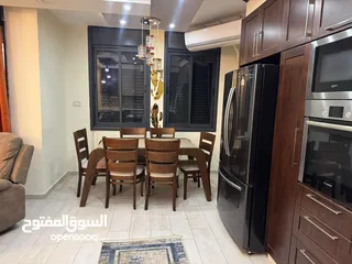  1 Apartment for sale شقة للبيع الطيرة رام الله