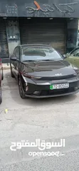  18 كيا سيراتو  kia K3 زيرو موديل  2025/ مكتب الياقوت لتاجير السيارات السياحيه