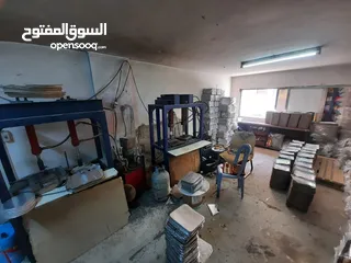  8 للبيع مصنع كرتون صحون طعام للمطاعم بسعر مغري