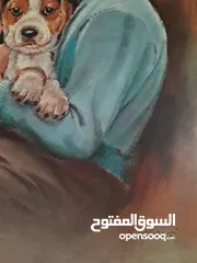  3 ديكور منزل