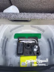  20 seat Ibiza FR 2022 سعر مميز كاش ومواصفات عالية