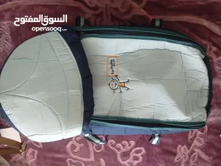  2 حقيبة الطفل 5 دنانير