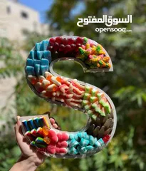  27 هدية فاخرة مناسبة لكل المناسبات توصيل سريع سهولة في الشراء تواصل واتساب