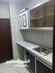  1 اسديوهات عدد 2 ومخزن عدد2 رقم تواصل واتس اب