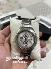  3 Citizen Watch *Original and New*