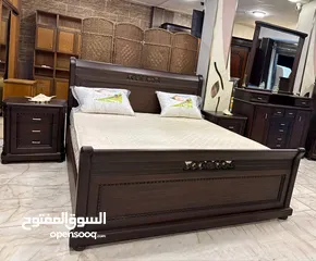  19 غرف نوم ثقيله للبيع