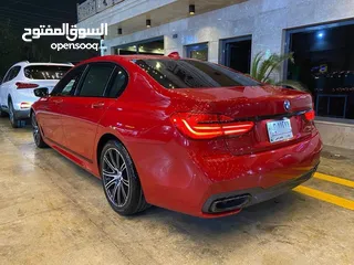  14 السلام عليكم BMW 2019 فول فول مواصفات sport