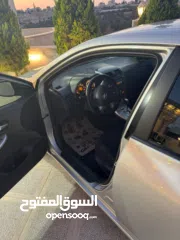  2 تيوتا كرولا للبيع