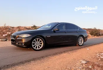  2 520 m kit نخب بسعر مغري