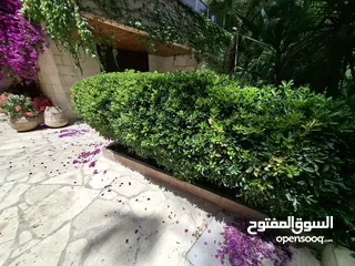  11 شقة غير مفروشة للإيجار  ( Property 43170 )-174836195