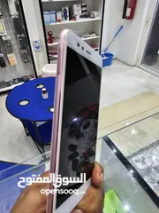  3 هواتف نظيفه للبيع P10 LITE