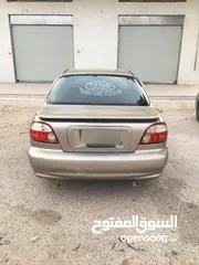  4 كيا سيفيا 2 للبيع