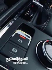 24 كوبرا 2019