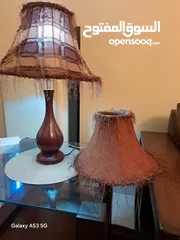  21 متفرقات مميزة وجديده