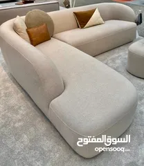  9 sofa seta New available for sela