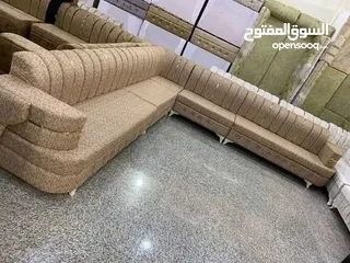  10 ديوان 10 مقاعد شغل مضبوط ضمان سنة