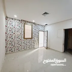  3 شقة للإيجار في أبو فطيرة قطعة 6