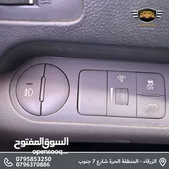  5 باص هيونداي جراند ستاراكس 2017