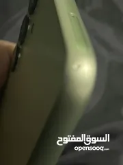  6 سامسونج a34 128g