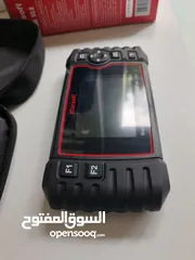  5 للمرسيدس (حصري) جهاز فحص أعطال وتقييم السيارة icarsoft وصلة OBD2