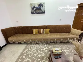  7 ديوان كامل 9 قطع اخو الجديد 450