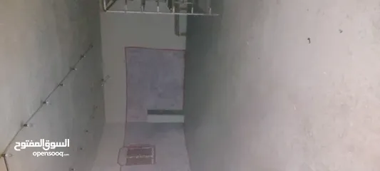  9 مستودع للايجار