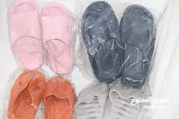 4 شروة سليبر صيني كميه كبيره نخب بجنن