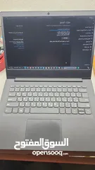  3 Lenovo laptop