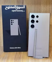  10 سامسونج S24 Ultra