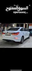  9 شانجان ايدو 2020  4 جيد
