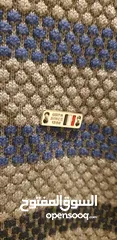  6 massimo dutti and us polo sweater