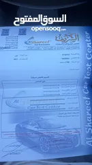  8 Mercedes Benz c180 2013