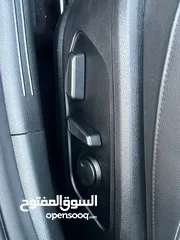  4 كيا اوبتيما (K5) ديزل 1700 فل الفل