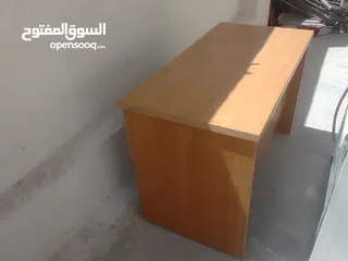  5 مجموعة اغراض للبيع بسعر مغري كلو شغال 40 دينار