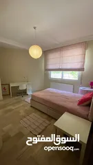  14 Apartment for rent in shimesani  ( Property 36578 )-174821764