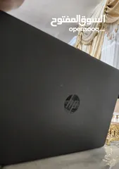  3 لابتوب HP250 15.6 INCH G9 NOTEBOOK PC