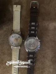  1 ساعات للبيع