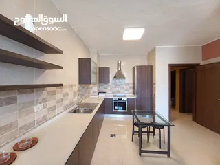  2 شقة  مفروشة للبيع 145م2 ( Property ID : 35638 )