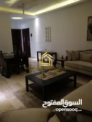  14 شقة فارغة - سوبر ديلوكس - 3نوم 1ماستر - مطلة وقريبة من الخدمات العامة