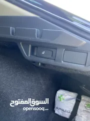  12 سكودا اوكتافيا 2021