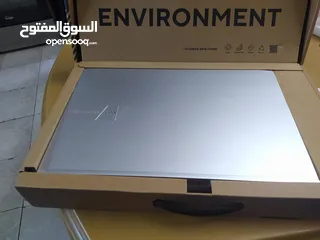  12 للجادين فقط لابتوب asus مستعمل خفيف للبيع