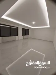  17 في ارقى مناطق خلدا 235م مطله 4نوم