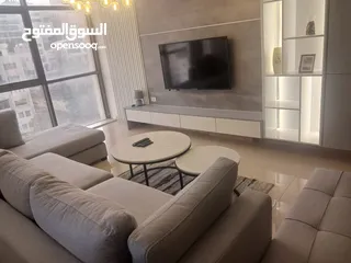  13 Furnished Apartment to Rent  ( Property 42254 )-174692162