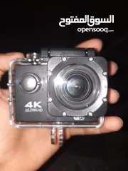  1 camera for having memories with family and friends