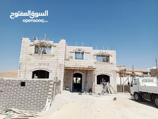  10 مقاولات ، مصانعه ، عظم