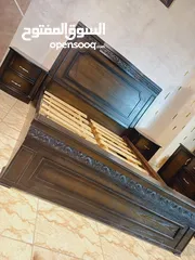  1 غرفة نوم  ماستر لاتيه 18  توب كوالتي  السعر  370 شامل توصيلةعمان وزرقا  الموقع جبل الحسين